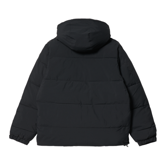 Carhartt WIP Munro Jacket