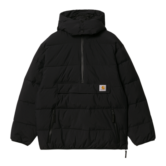Carhartt WIP Munro Pullover Jacket
