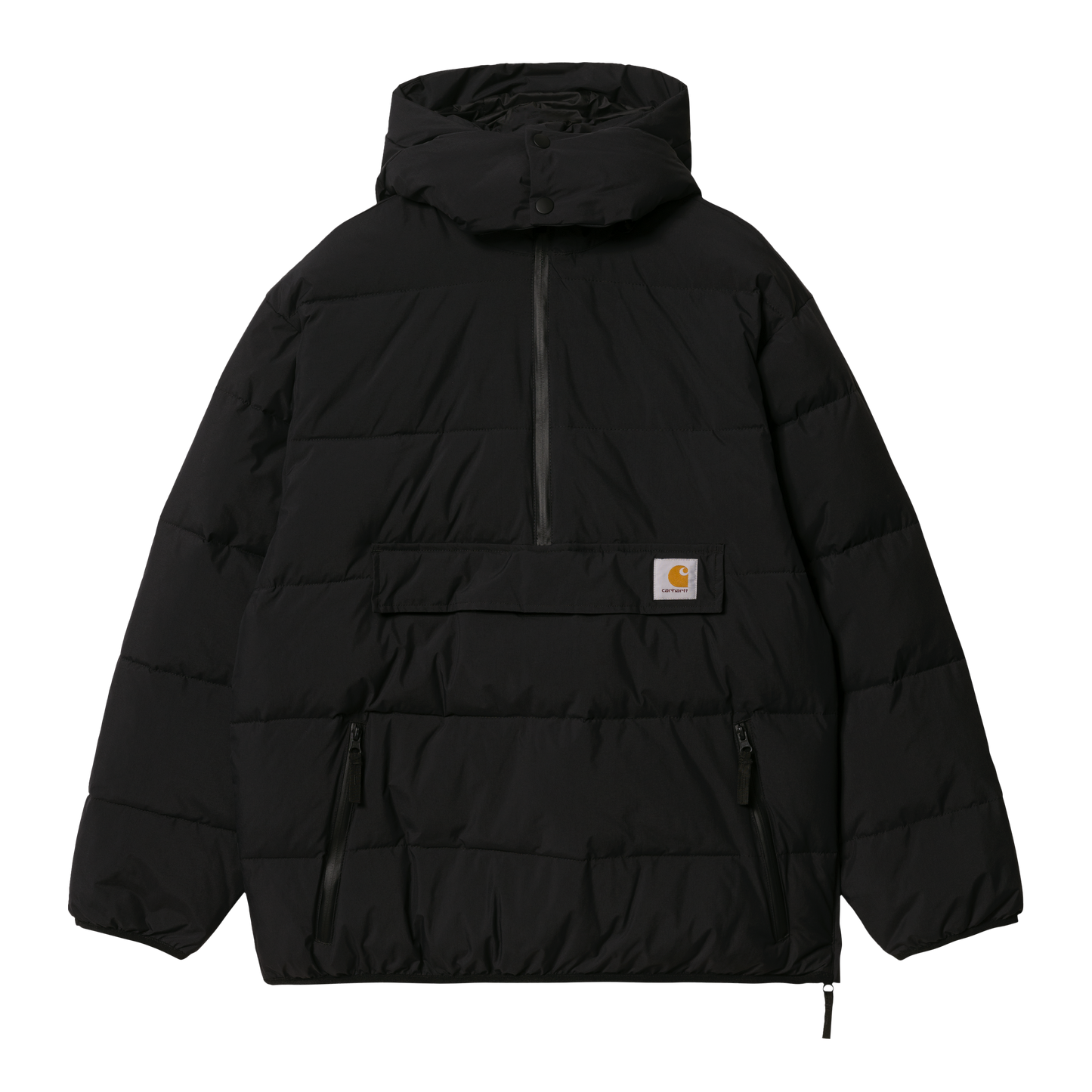 Carhartt WIP Munro Pullover Jacket