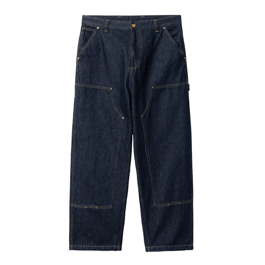 Carhartt WIP Nash DK Pant
