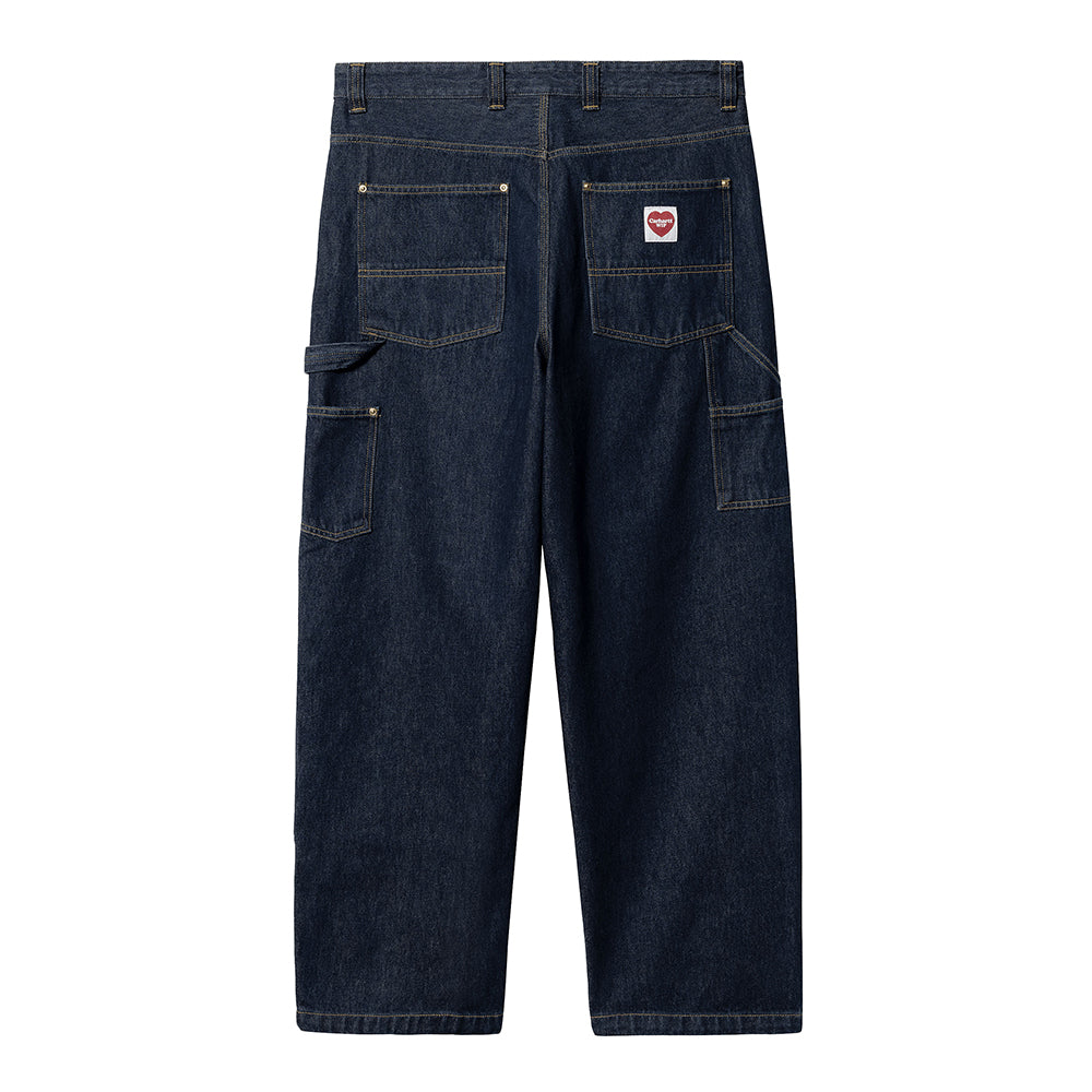 Carhartt WIP Nash DK Pant