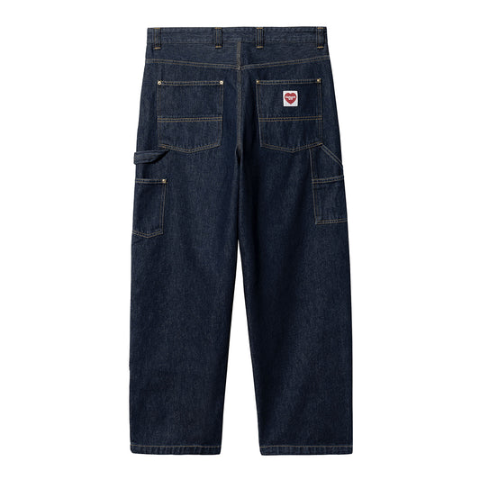 Carhartt WIP Nash DK Pant