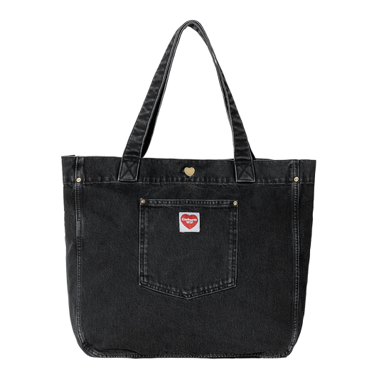 Carhartt WIP Nash Tote