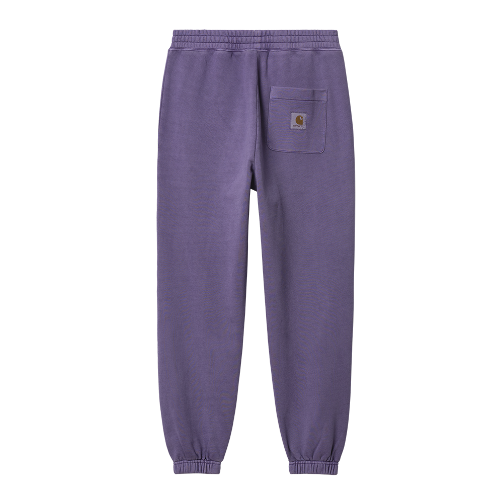 Carhartt WIP Nelson Sweatpant