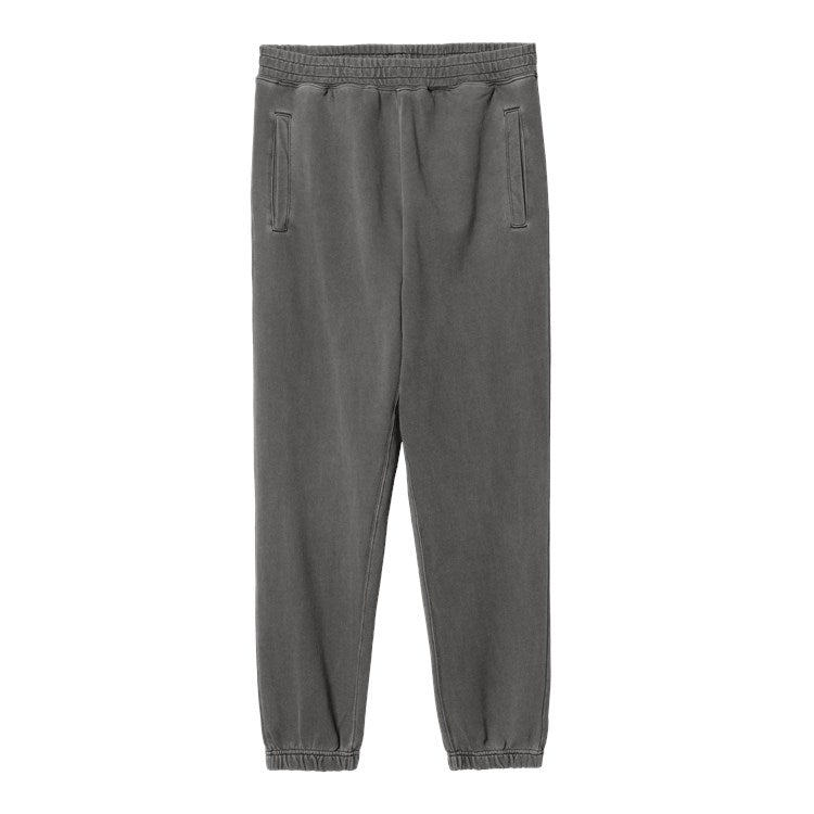 Carhartt WIP Nelson Sweatpant