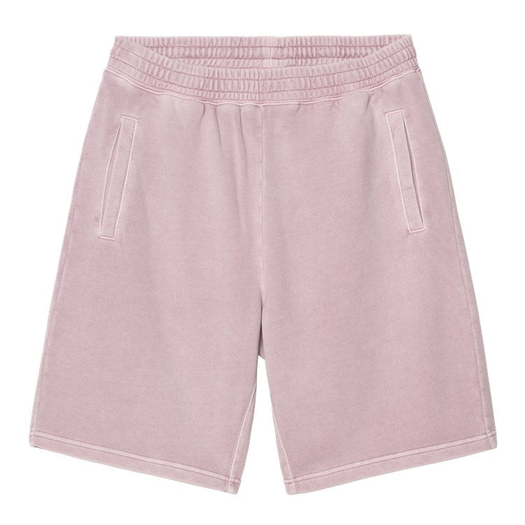 Carhartt WIP Nelson Sweat Short