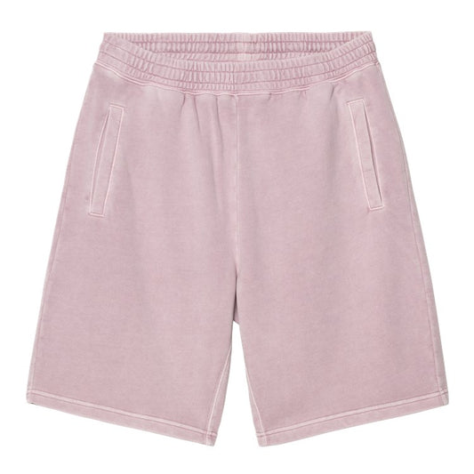 Carhartt WIP Nelson Sweat Short