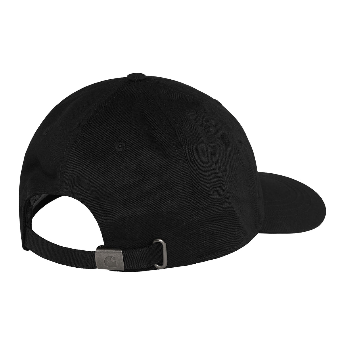 Carhartt WIP New Tools Cap - Black