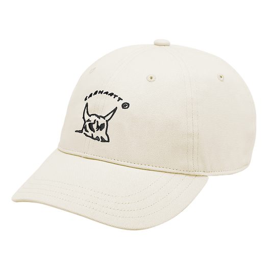Carhartt WIP New Frontier Cap