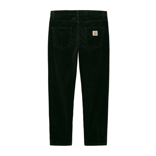 Carhartt WIP Newel Pant