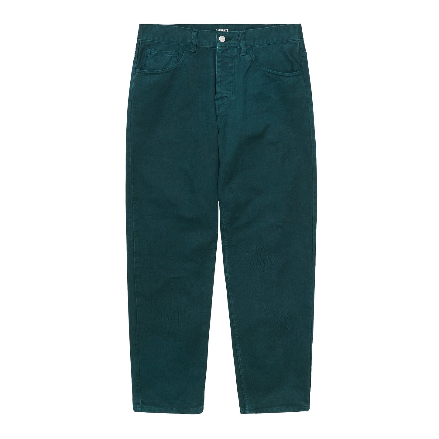 Carhartt WIP Newel Pant - Frasier