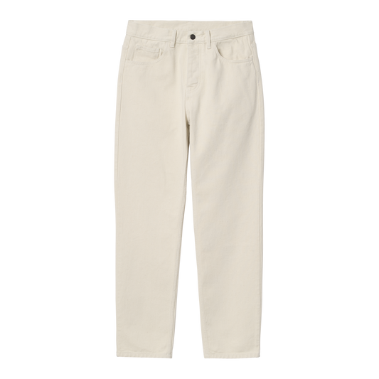 Carhartt WIP Newel Pant