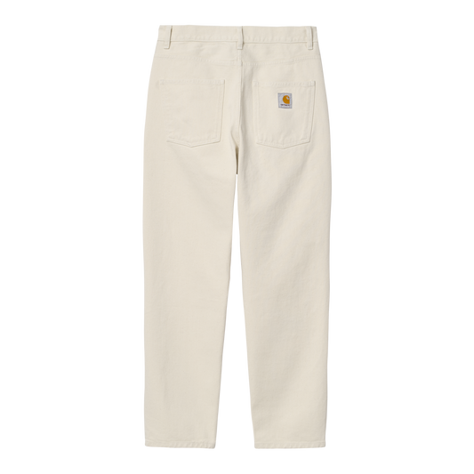 Carhartt WIP Newel Pant