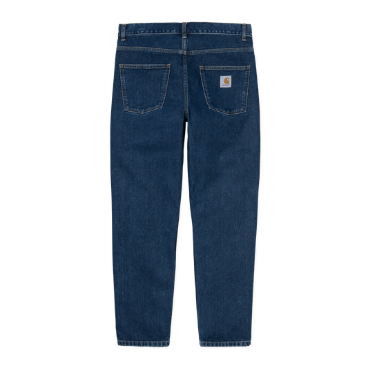 Carhartt WIP Newel Pant