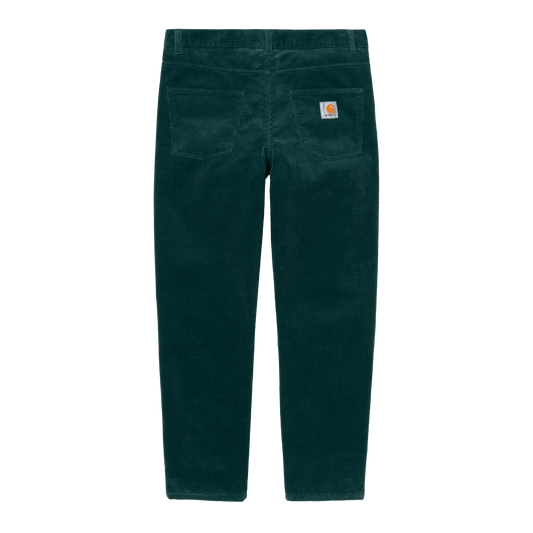 Carhartt WIP Newel Pant