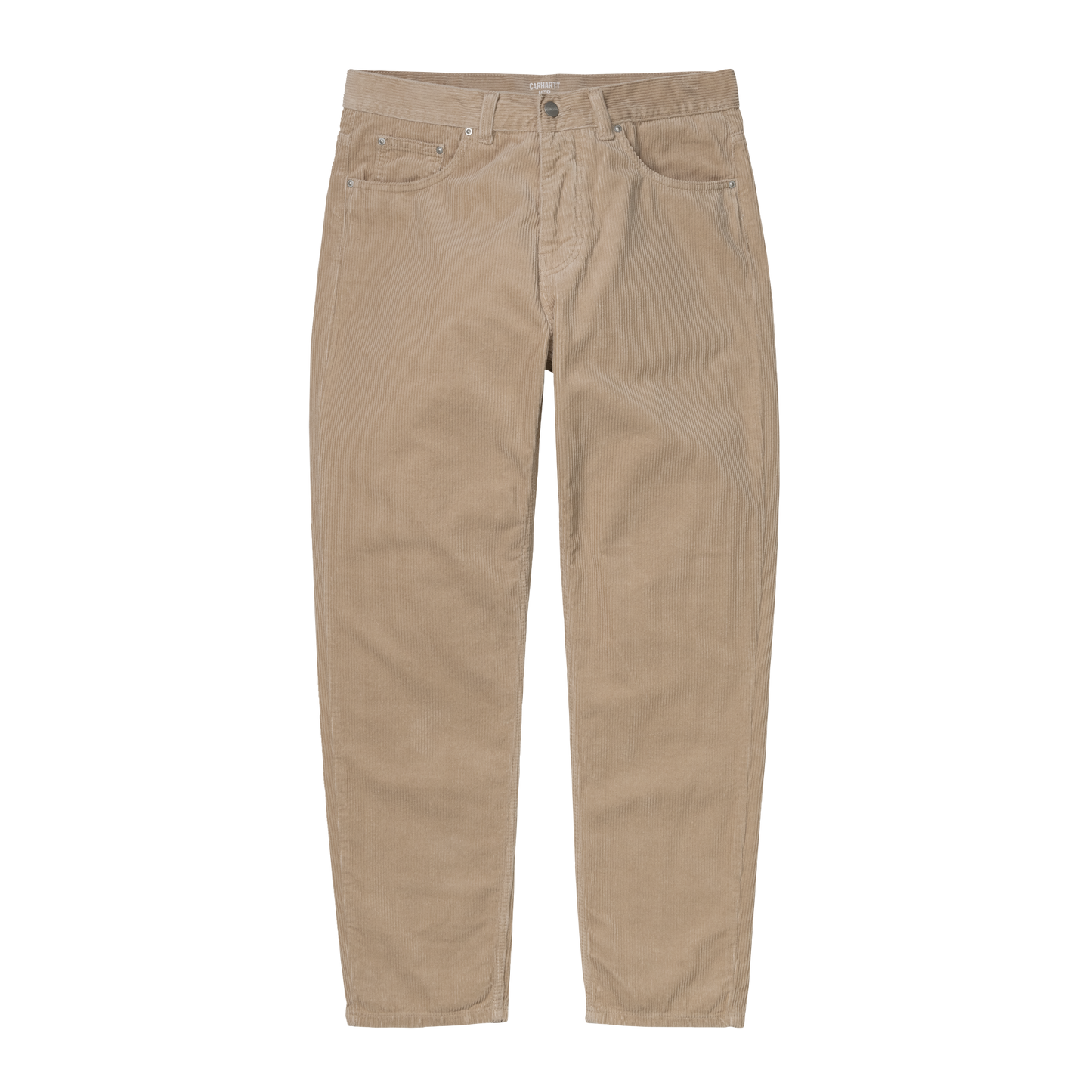Carhartt WIP Newel Pant - Wall Rinsed
