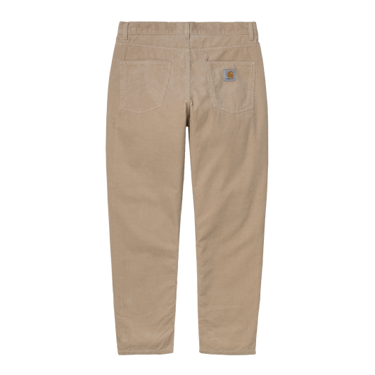 Carhartt WIP Newel Pant