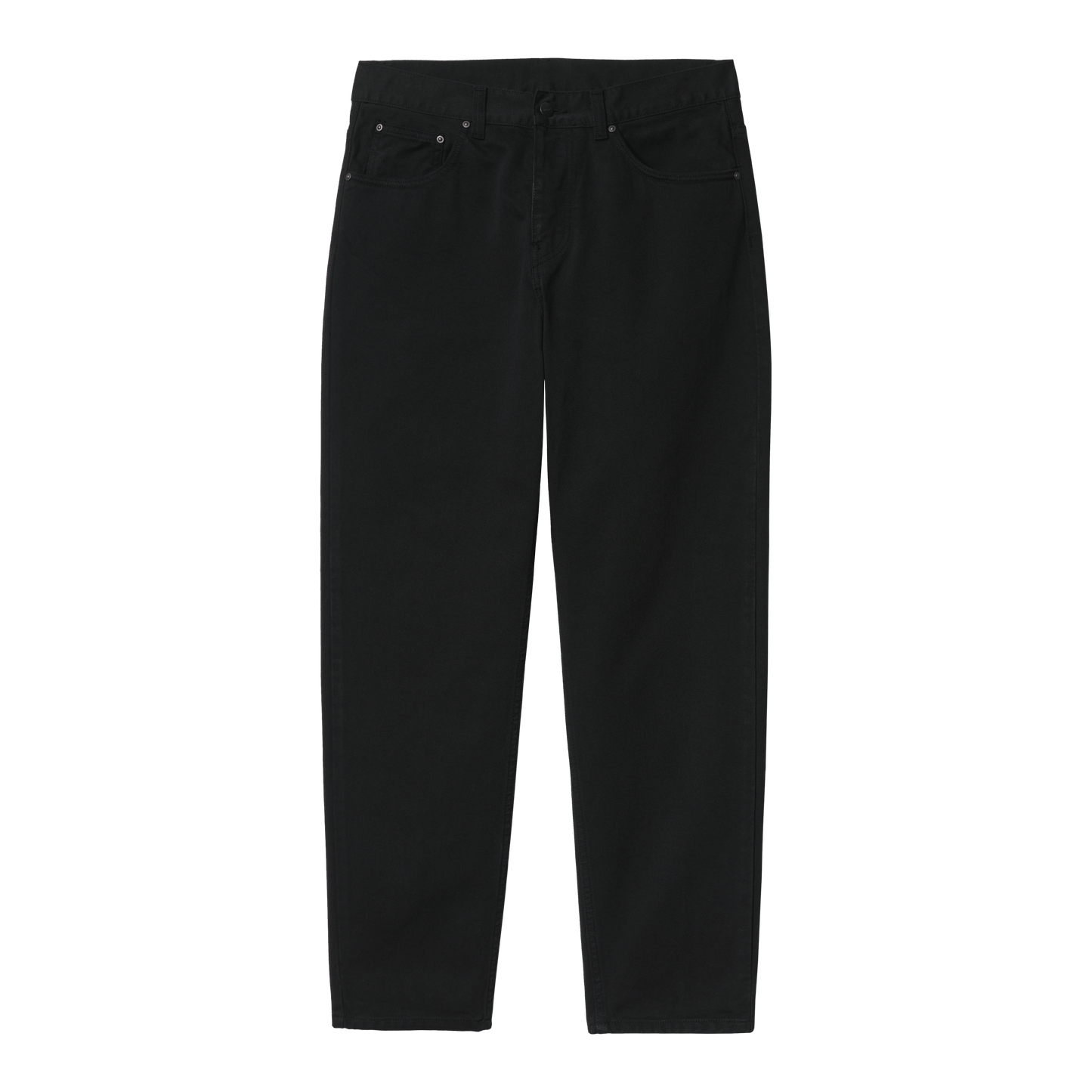 Carhartt WIP Newel Pant - Frasier