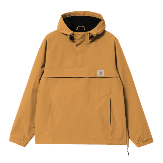 Carhartt WIP Nimbus Pullover