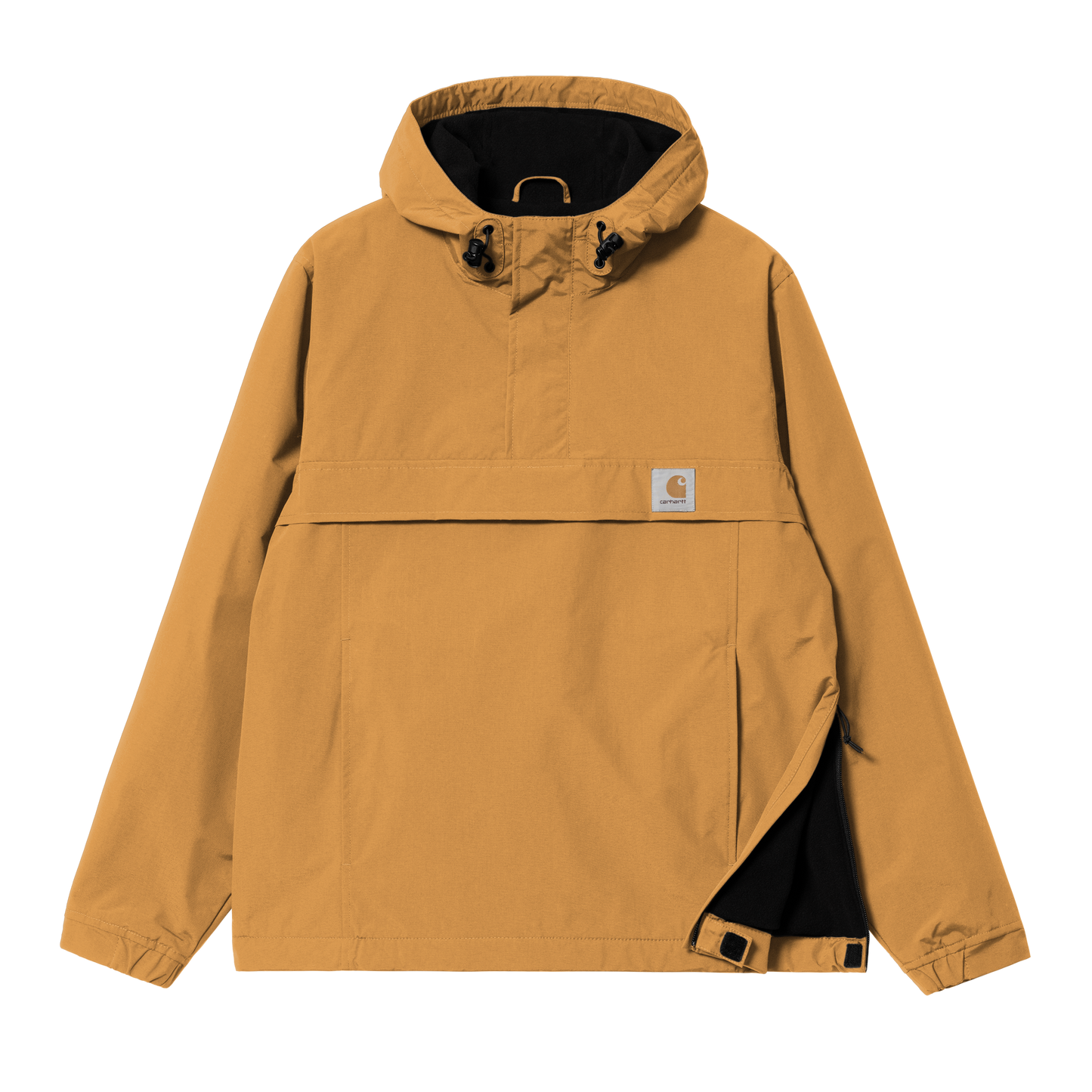 Carhartt WIP Nimbus Pullover - Ochre