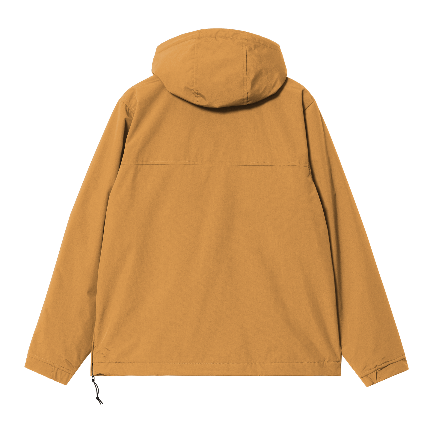 Carhartt WIP Nimbus Pullover - Ochre