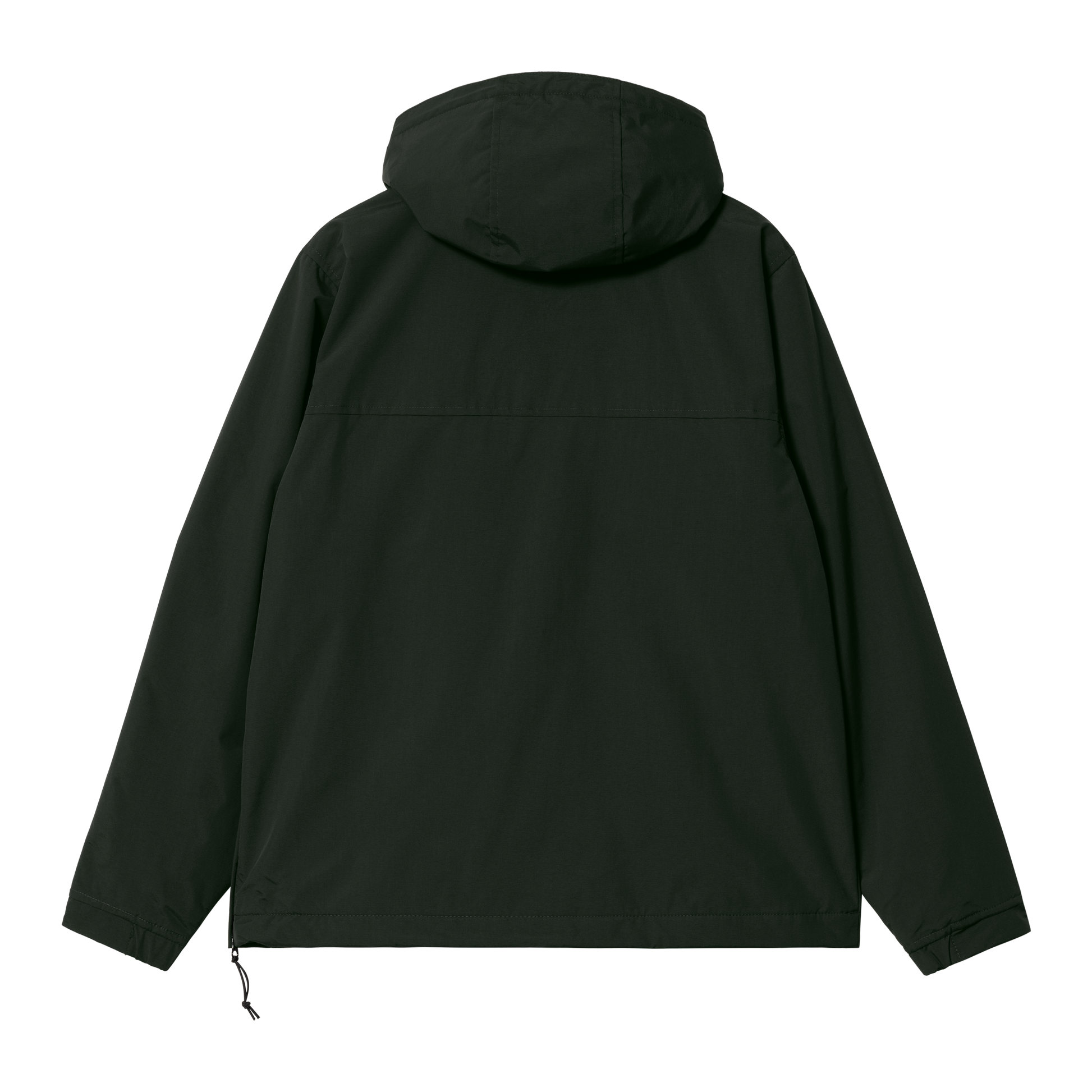 Carhartt 2025 field pullover