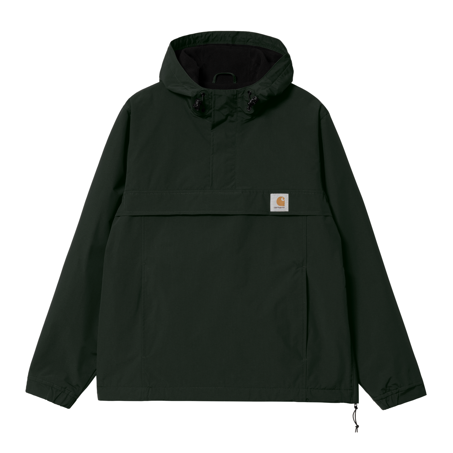 Carhartt WIP Nimbus Pullover