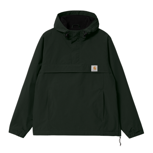 Carhartt WIP Nimbus Pullover