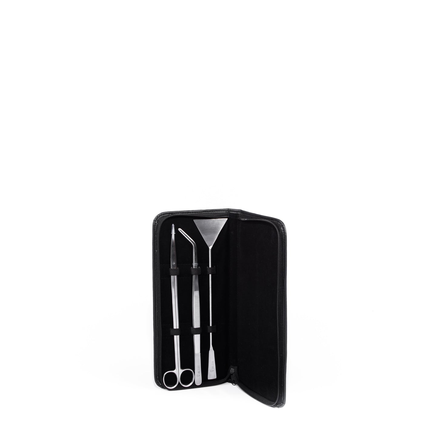 Terrarium Maintenance Kit - Black