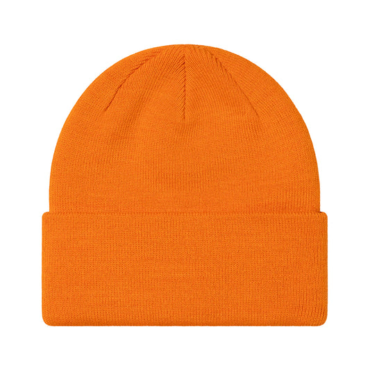 No Problemo Mini Problemo Beanie