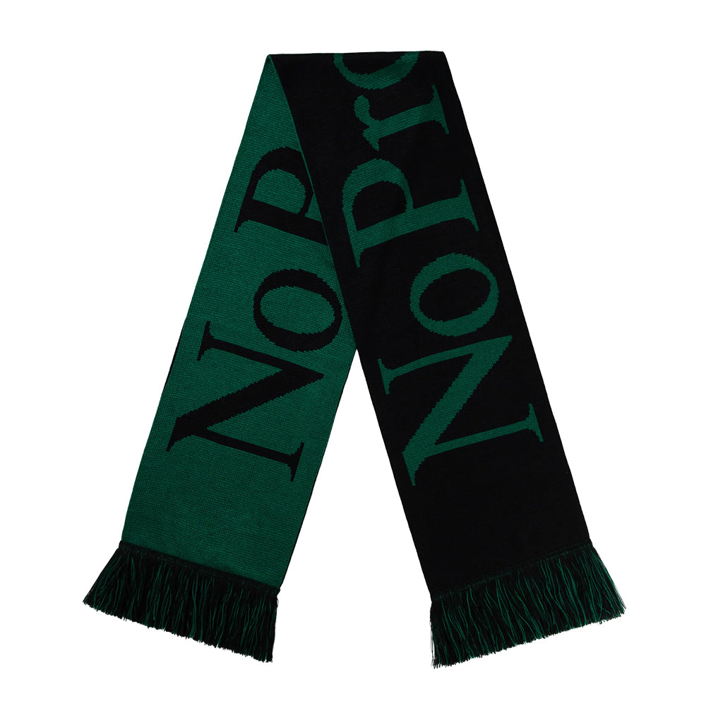 No Problemo Scarf