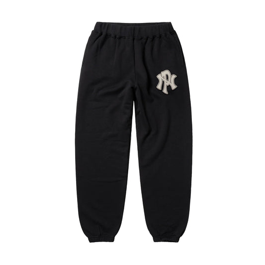 No Problemo NYP Sweatpant
