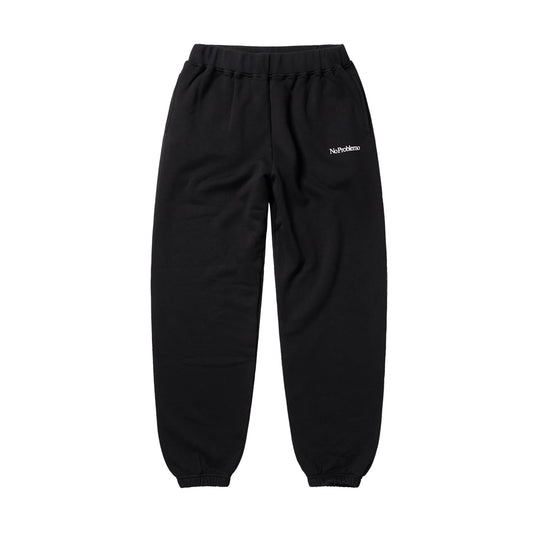 No Problemo Mini Problemo Sweatpant