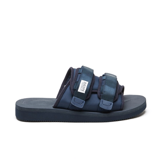 Suicoke MOTO-CAB - Navy