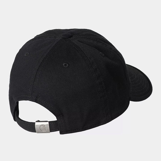 Carhartt WIP Office Supplies Cap