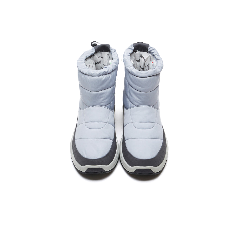 Suicoke BOWER-evab Boot - Grey