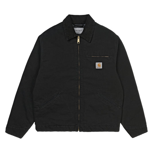 Carhartt WIP OG Detroit Jacket