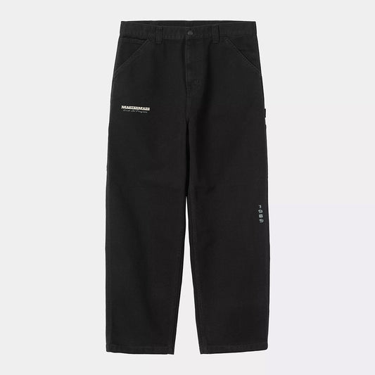 Carhartt WIP OG Single Knee Graphic Pant