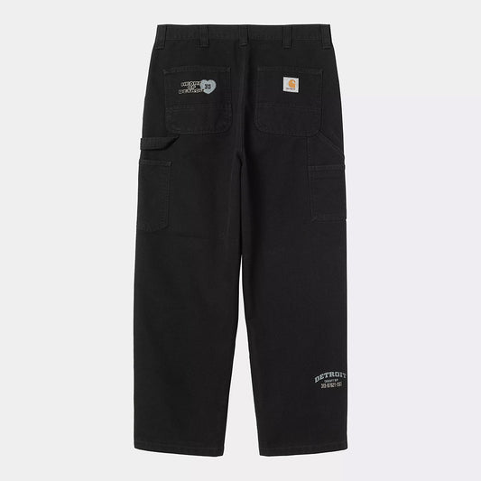 Carhartt WIP OG Single Knee Graphic Pant