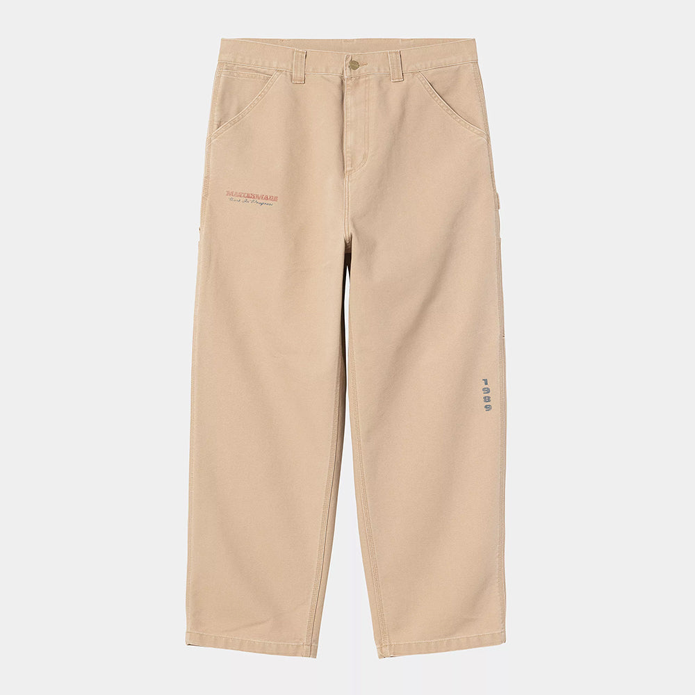 Carhartt WIP OG Single Knee Graphic Pant