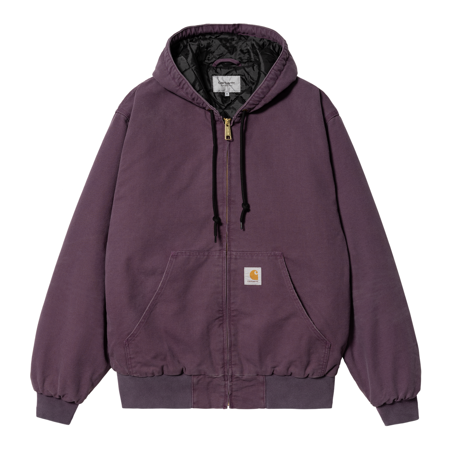 Carhartt WIP OG Active Jacket