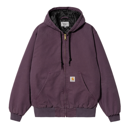 Carhartt WIP OG Active Jacket
