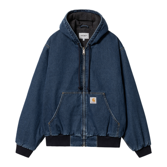 Carhartt WIP OG Active Jacket