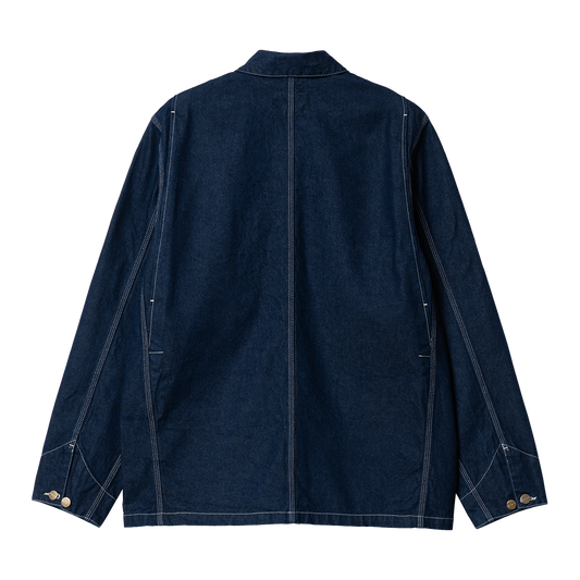 Carhartt WIP OG Chore Coat