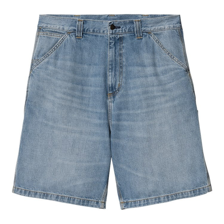 Carhartt WIP OG Single Knee Short