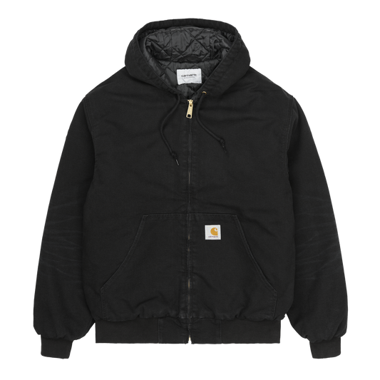 Carhartt WIP OG Active Jacket