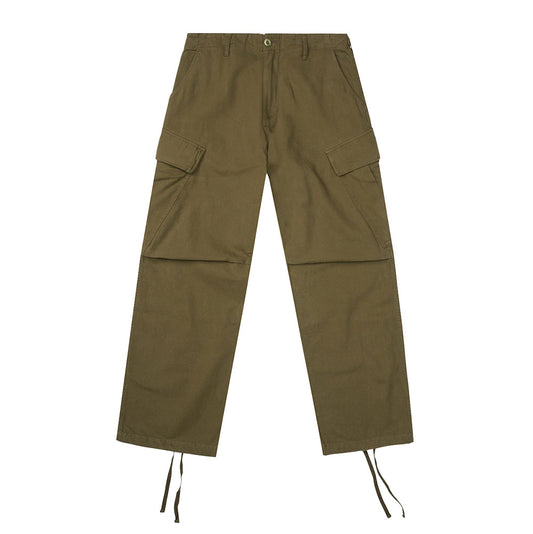 General Admission Cargo Pant