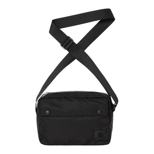 Carhartt WIP Otley Shoulder Bag