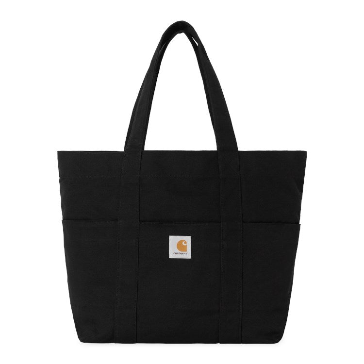 Carhartt WIP Parker Tote Bag