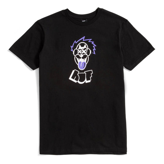 HUF Party Wolf T-Shirt